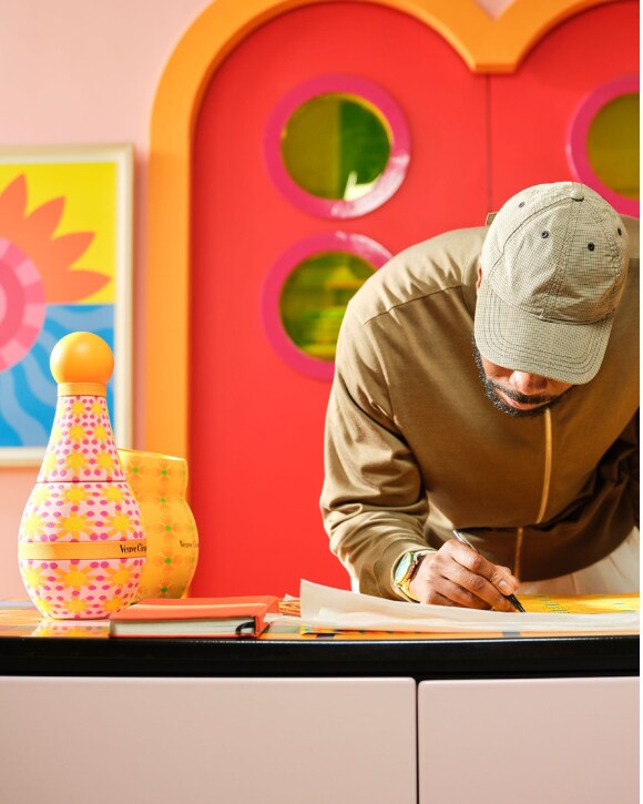 Image without a name